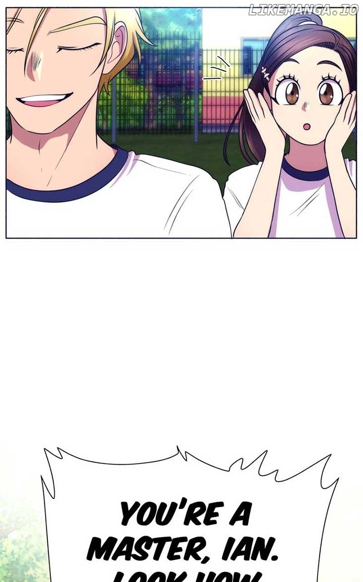 ch 56 15