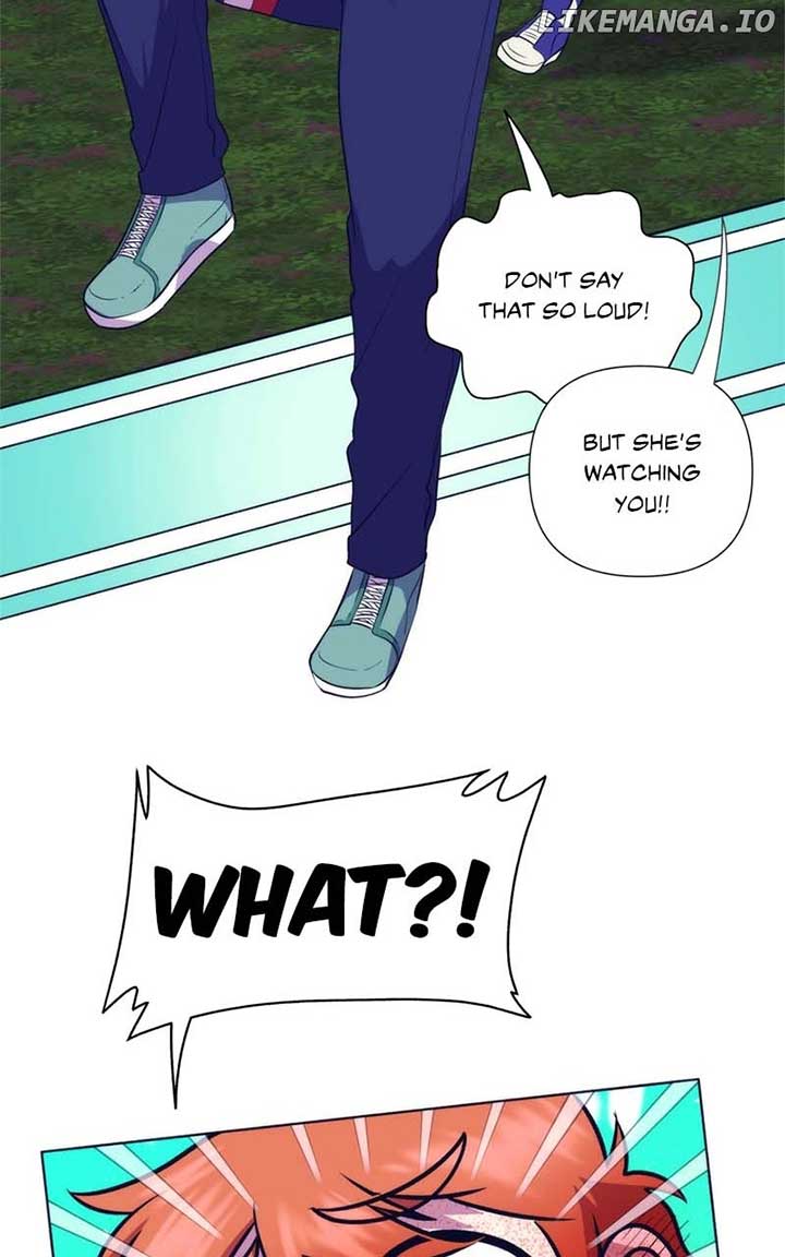 ch 56 17
