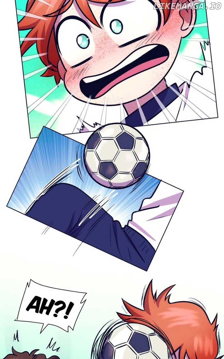 ch 56 18
