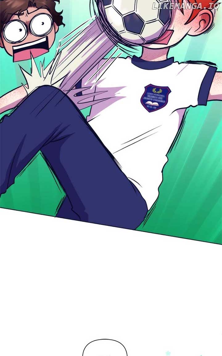 ch 56 19