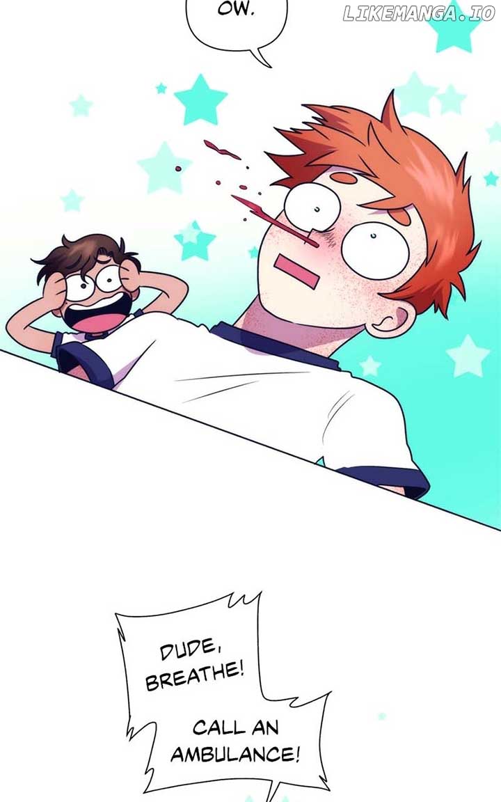 ch 56 20