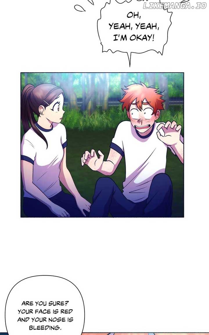 ch 56 24