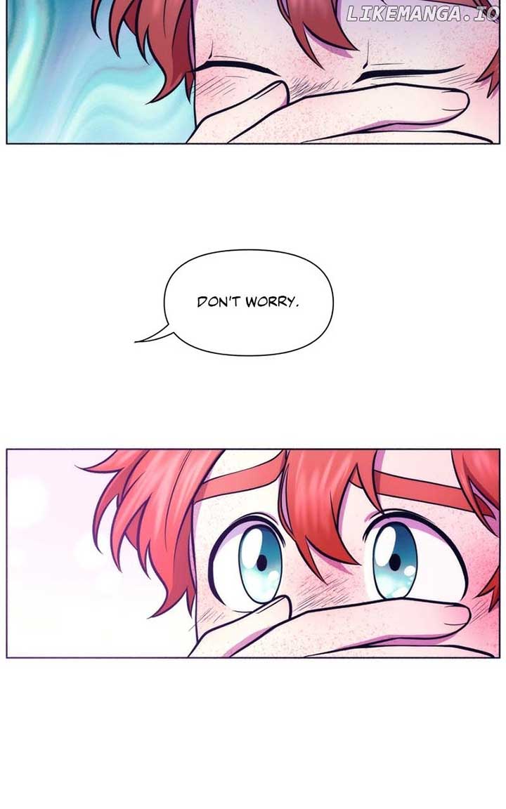ch 56 27
