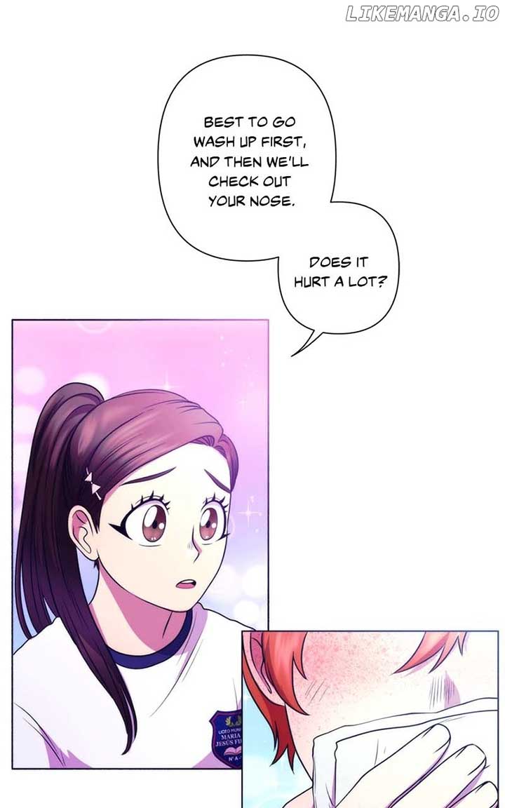 ch 56 29