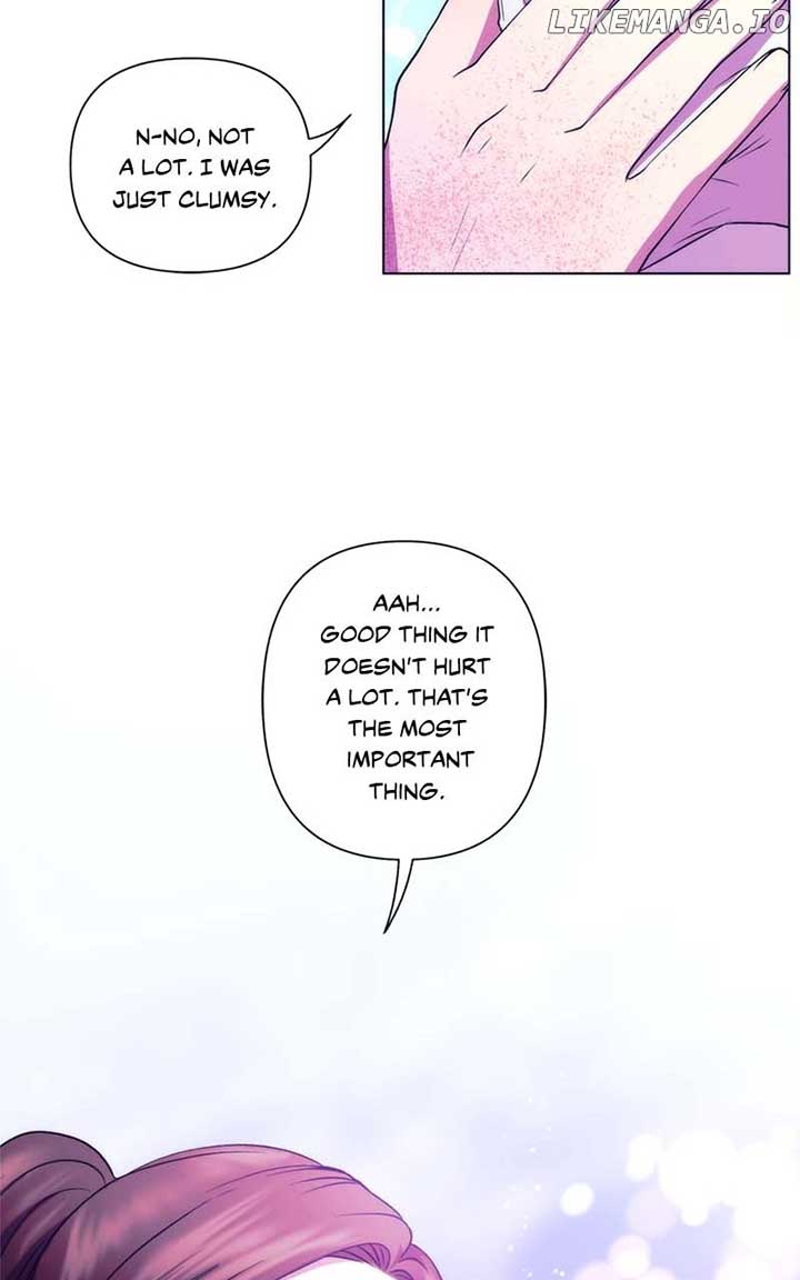ch 56 30