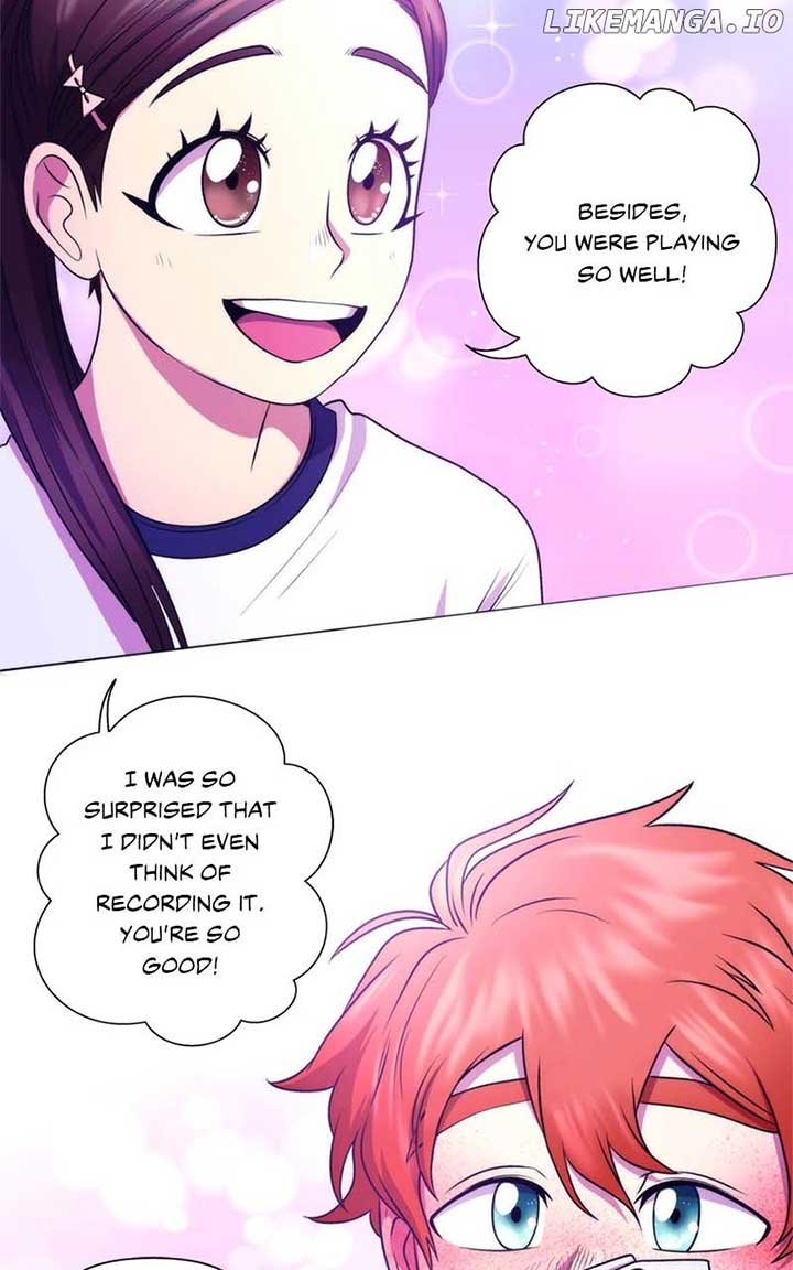 ch 56 31