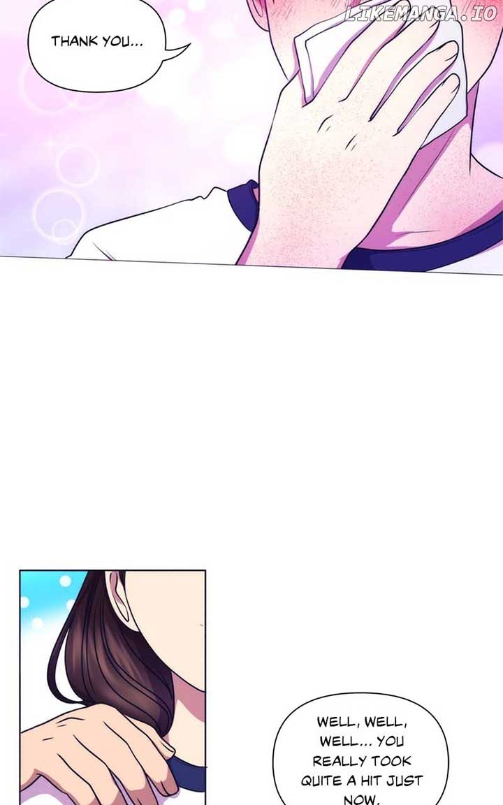 ch 56 32