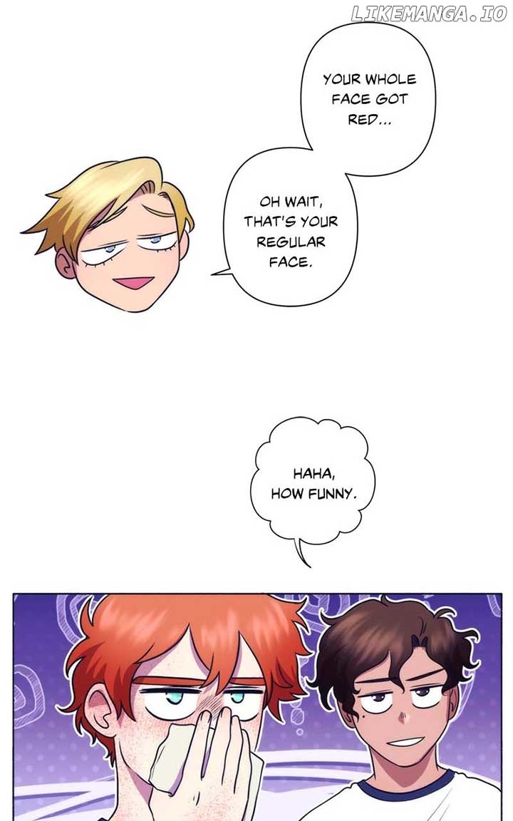 ch 56 34