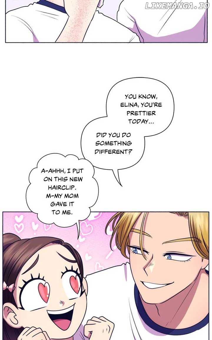 ch 56 35
