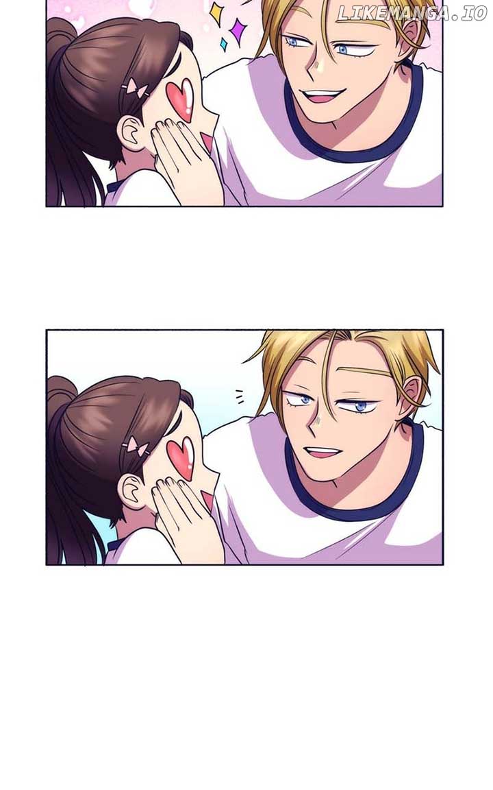 ch 56 37