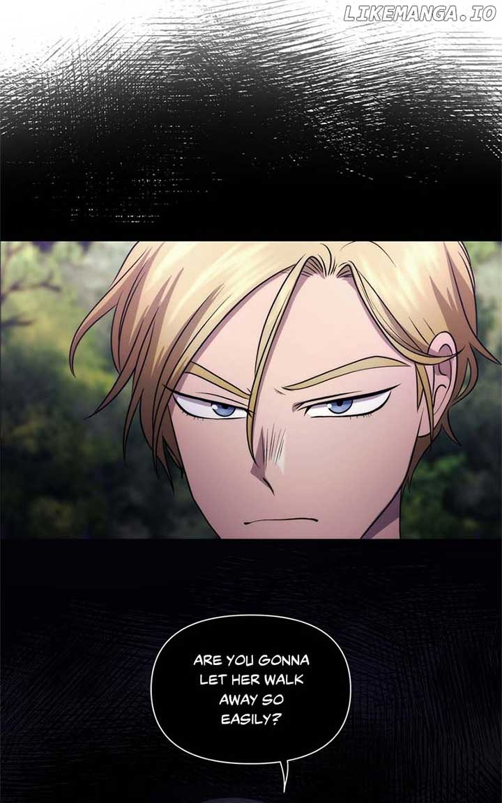 ch 56 39