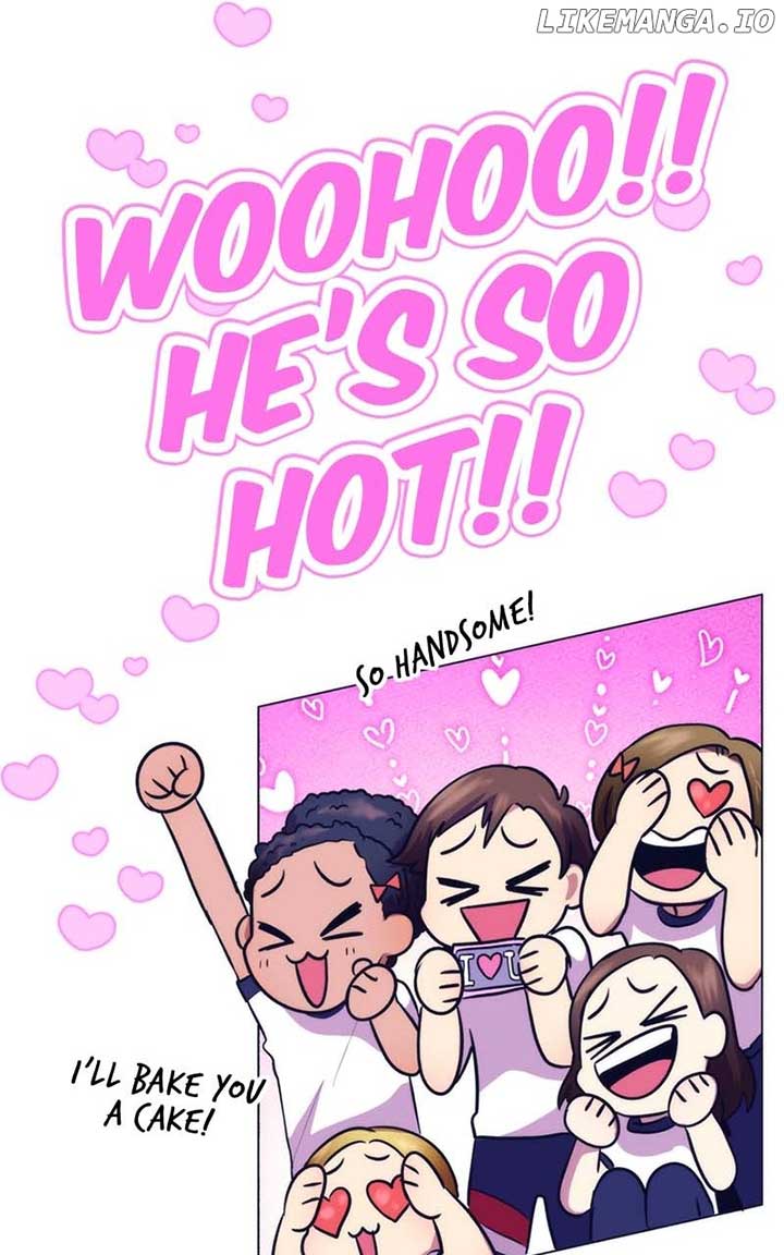ch 56 4