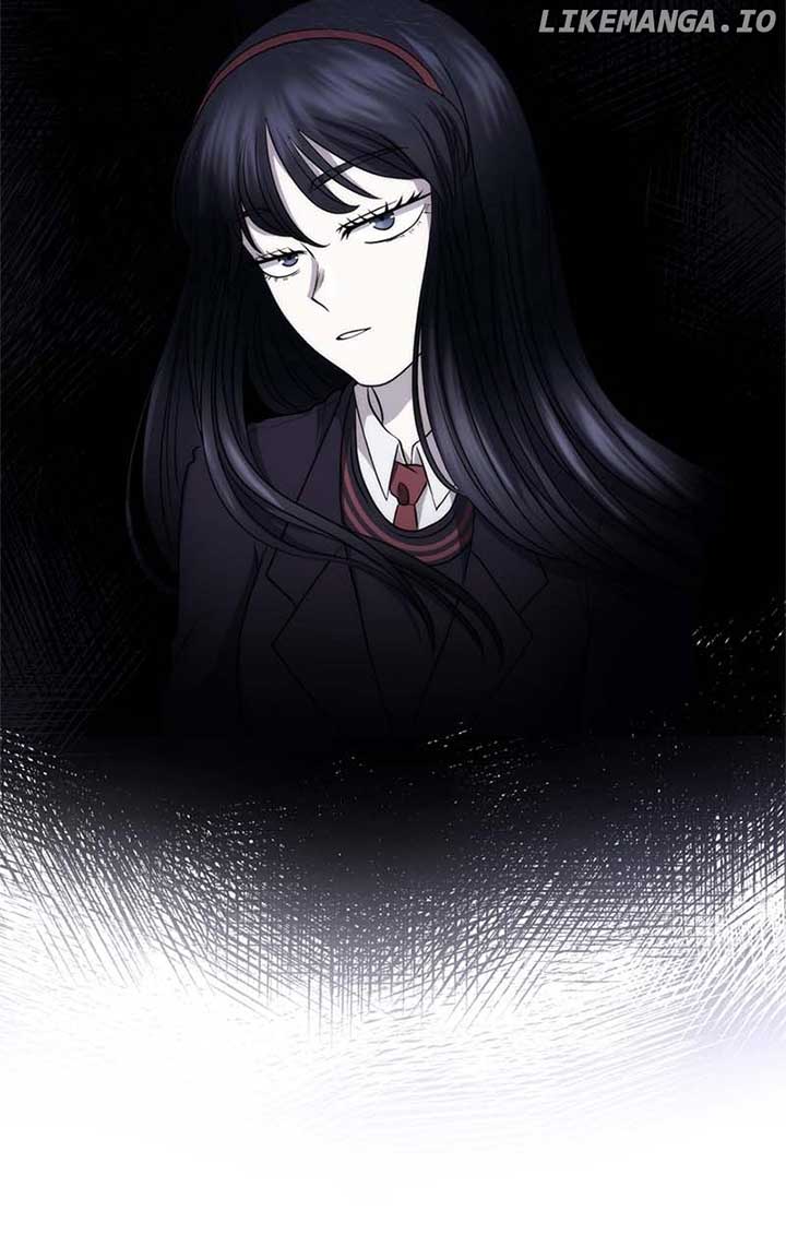 ch 56 40