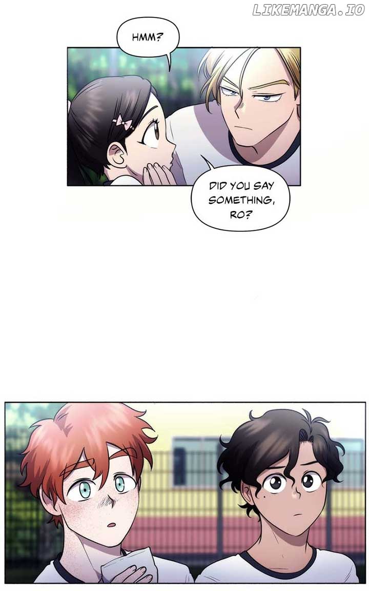 ch 56 41