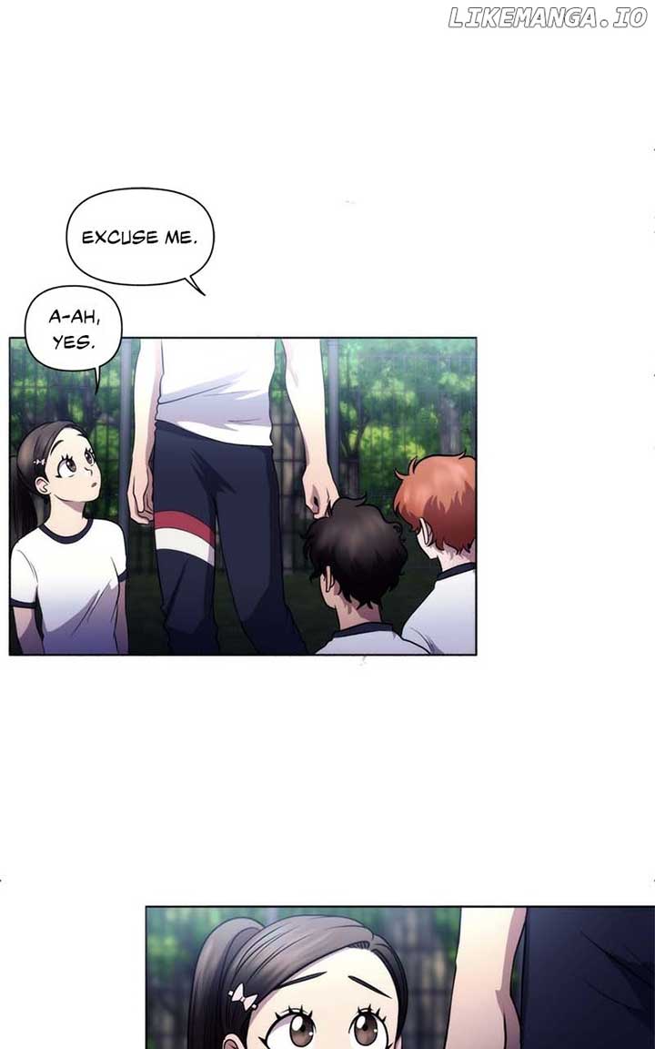 ch 56 42