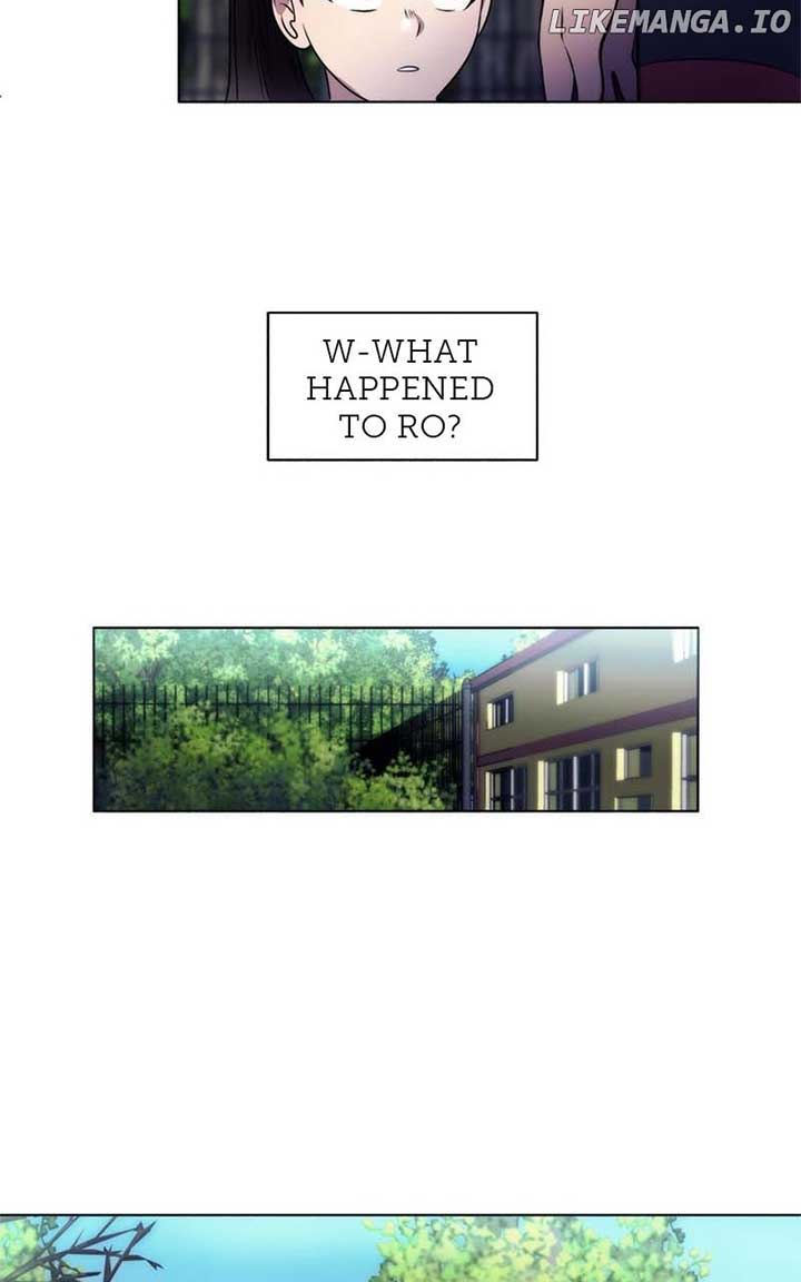 ch 56 43
