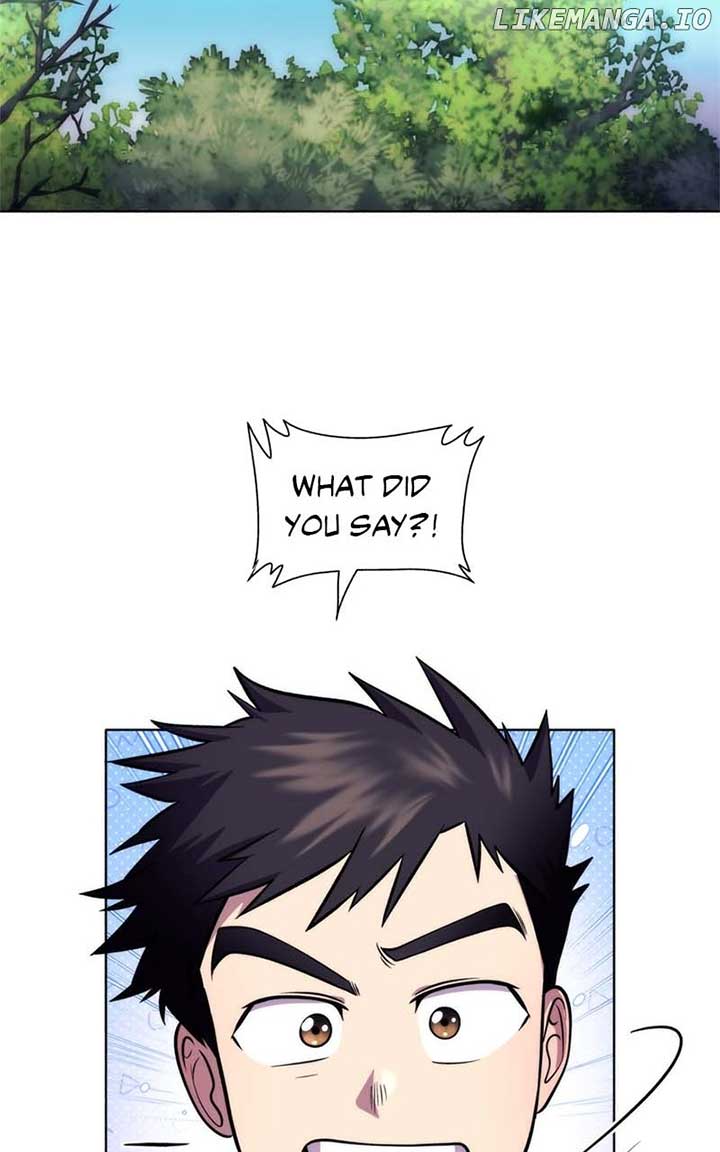 ch 56 44