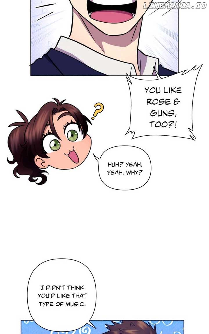 ch 56 45