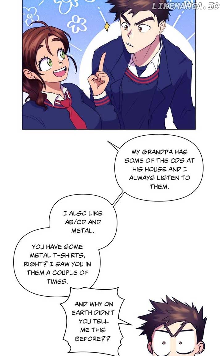 ch 56 46