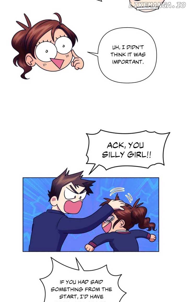 ch 56 47