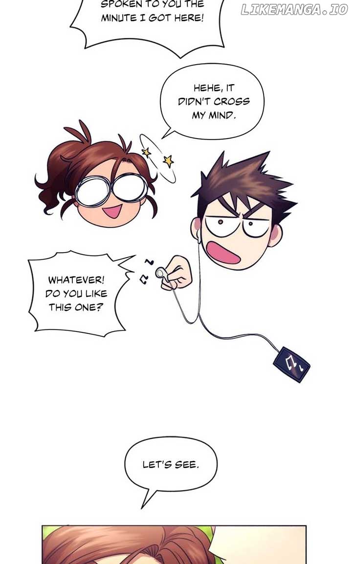 ch 56 48