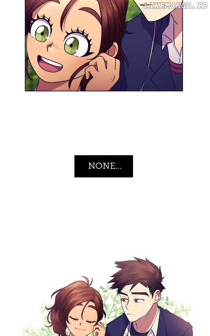 ch 56 49