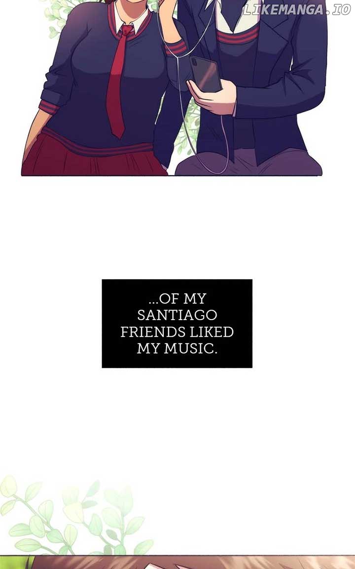 ch 56 50