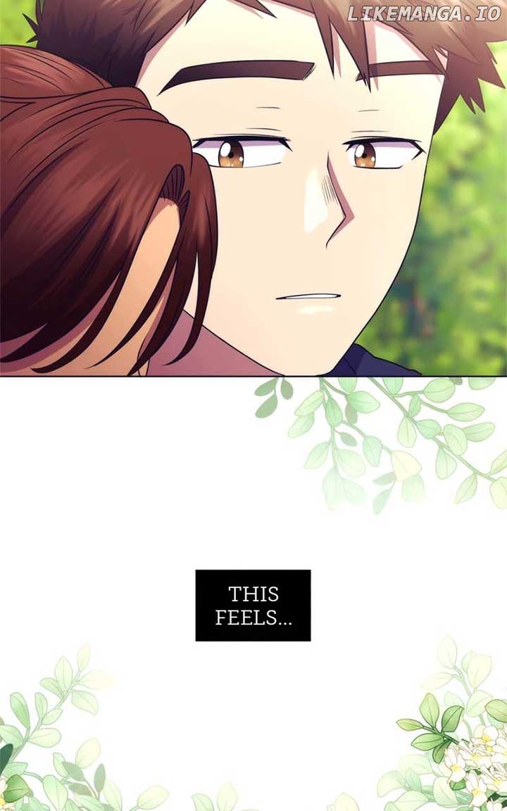ch 56 51