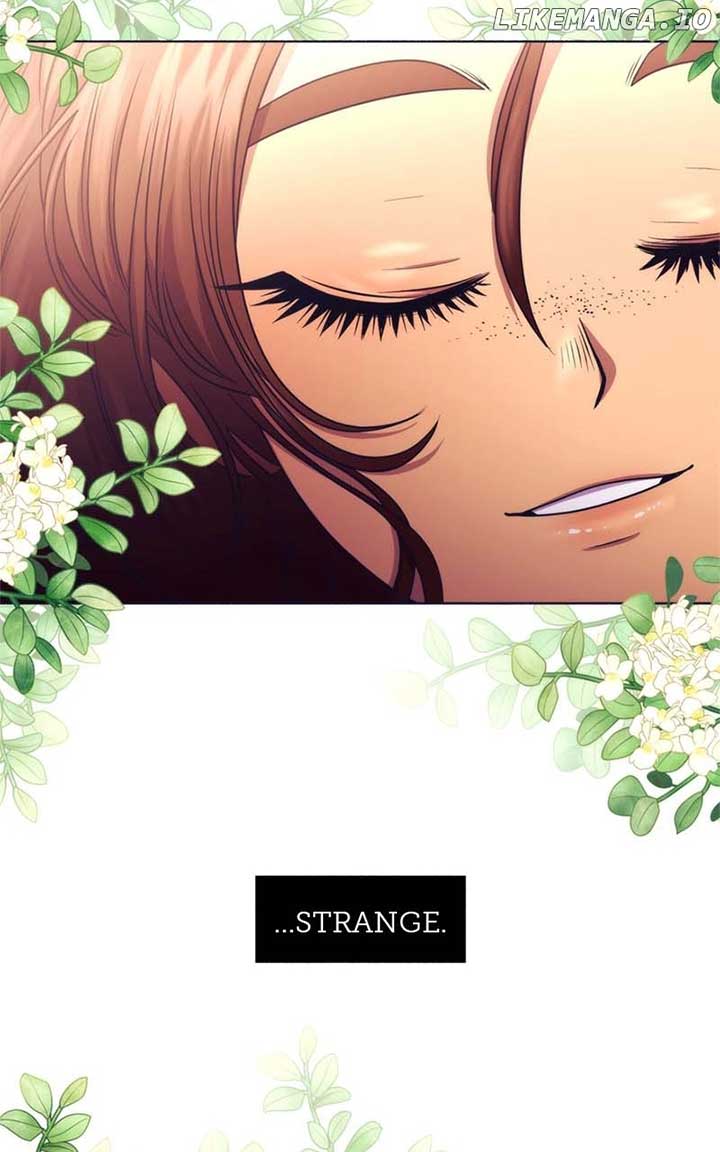 ch 56 52