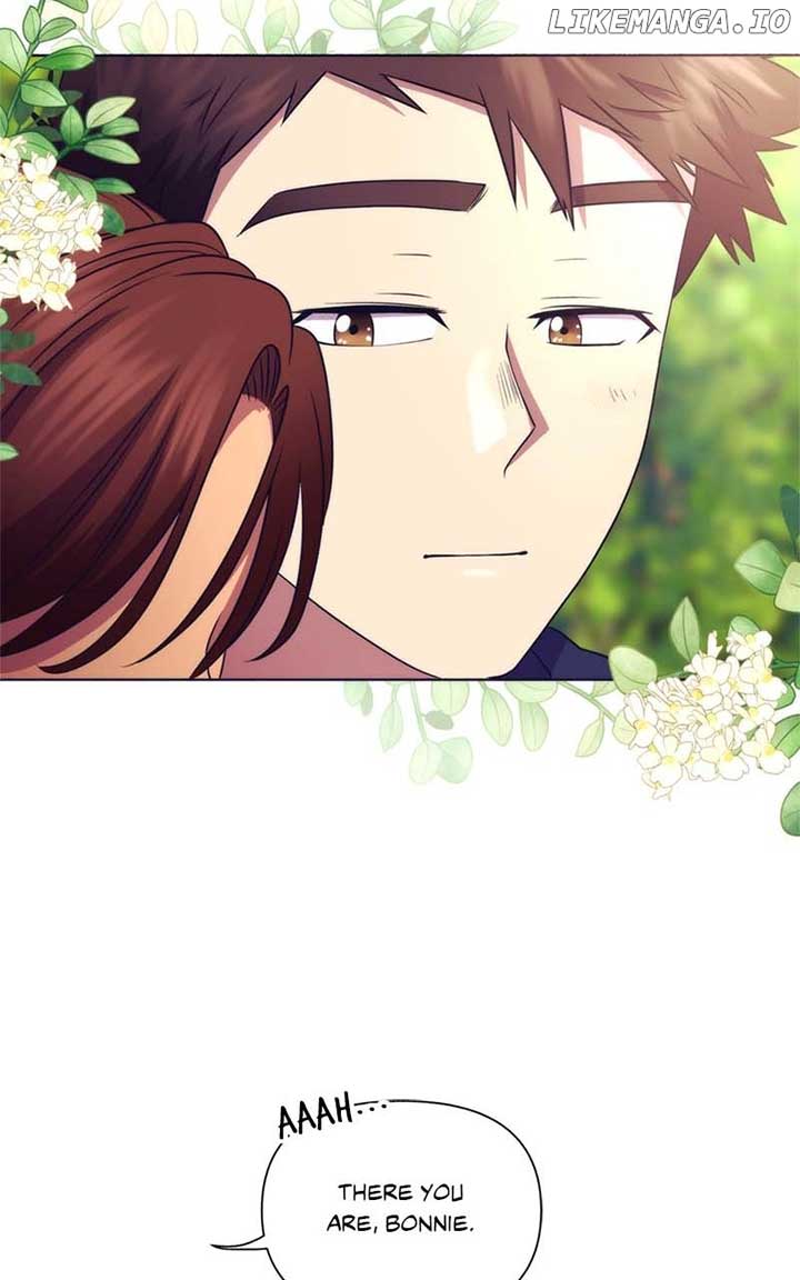 ch 56 53
