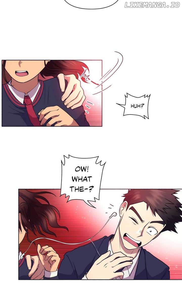 ch 56 54
