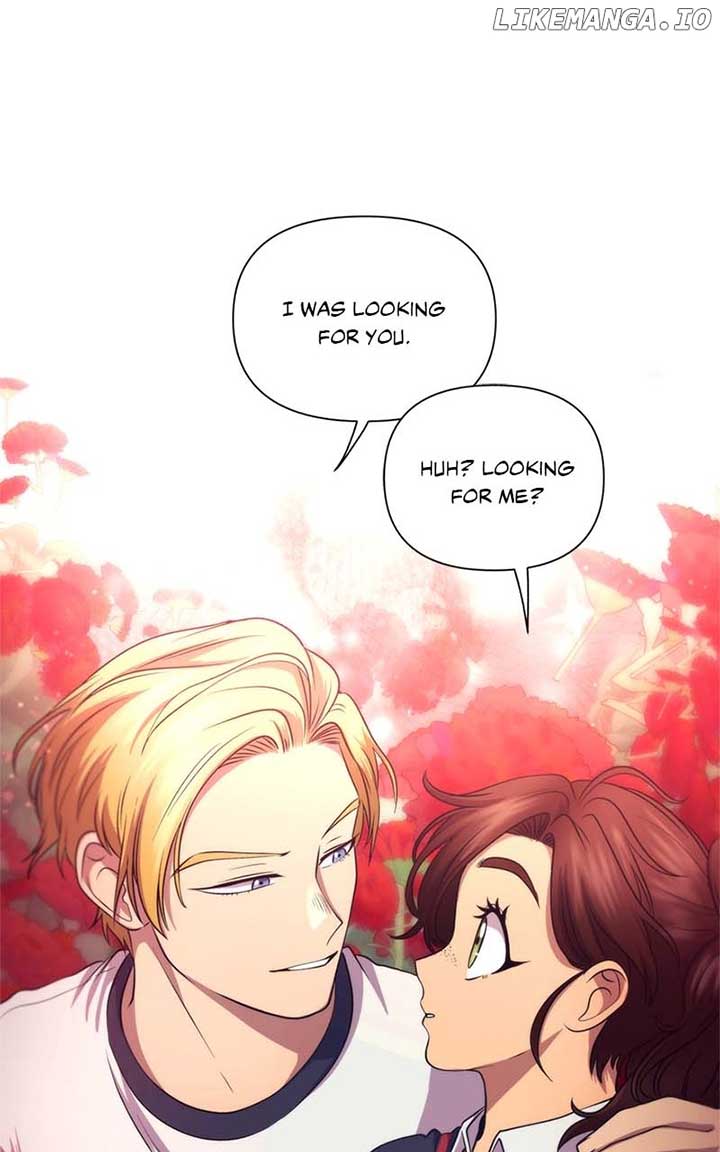 ch 56 55