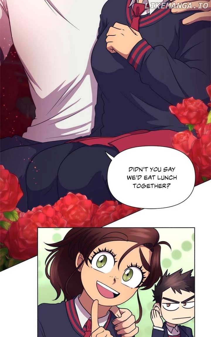 ch 56 56