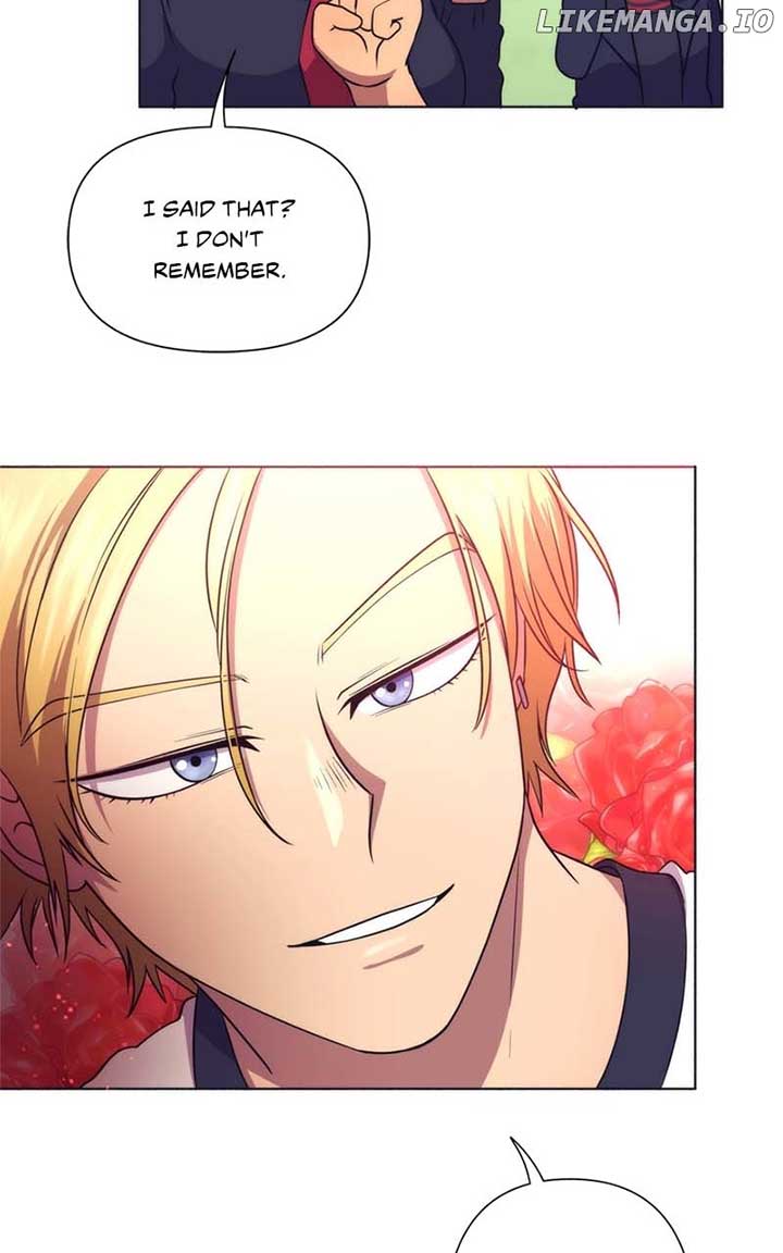 ch 56 57