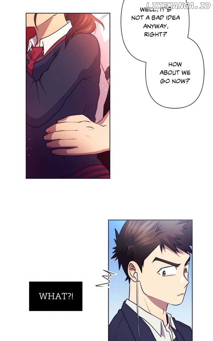 ch 56 58