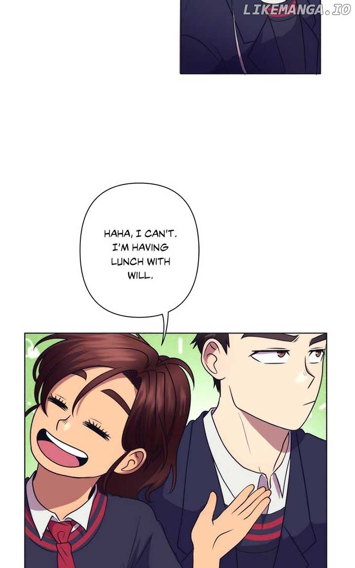 ch 56 59