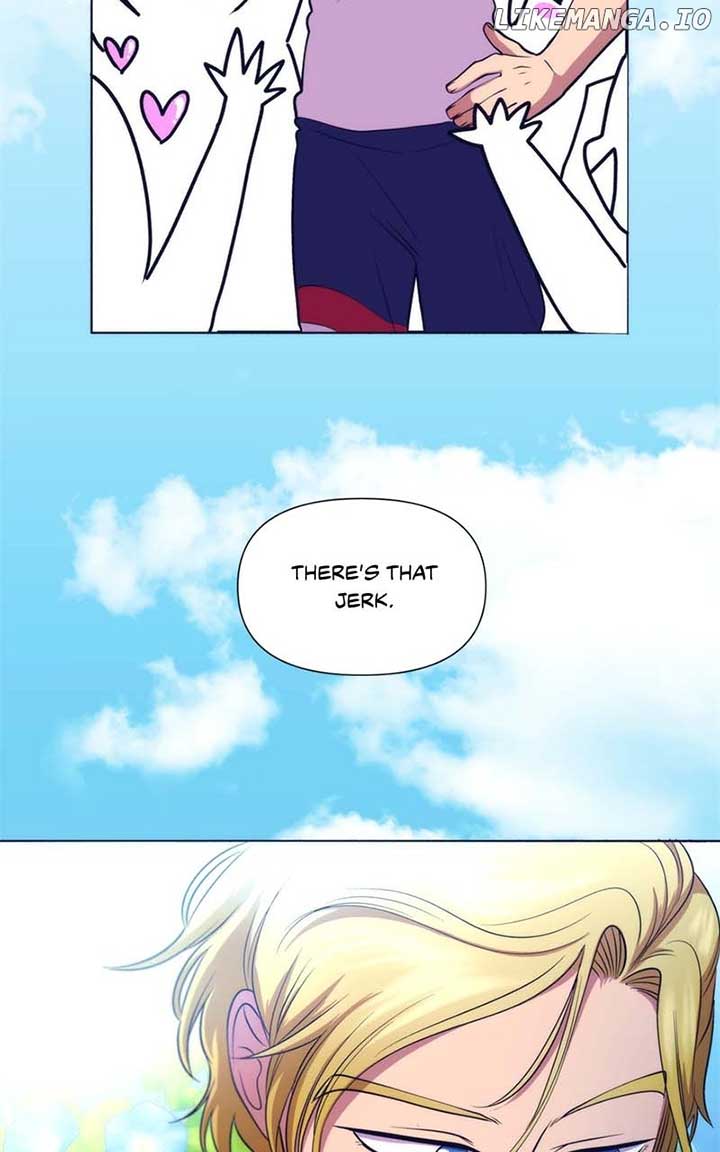 ch 56 6