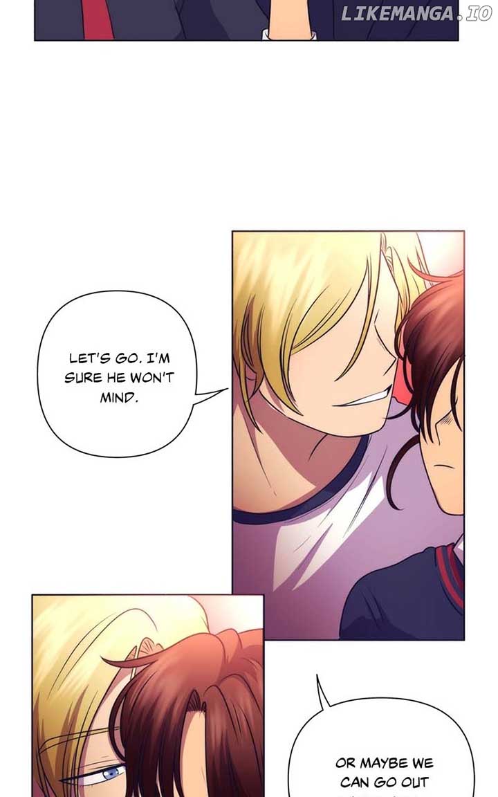 ch 56 60