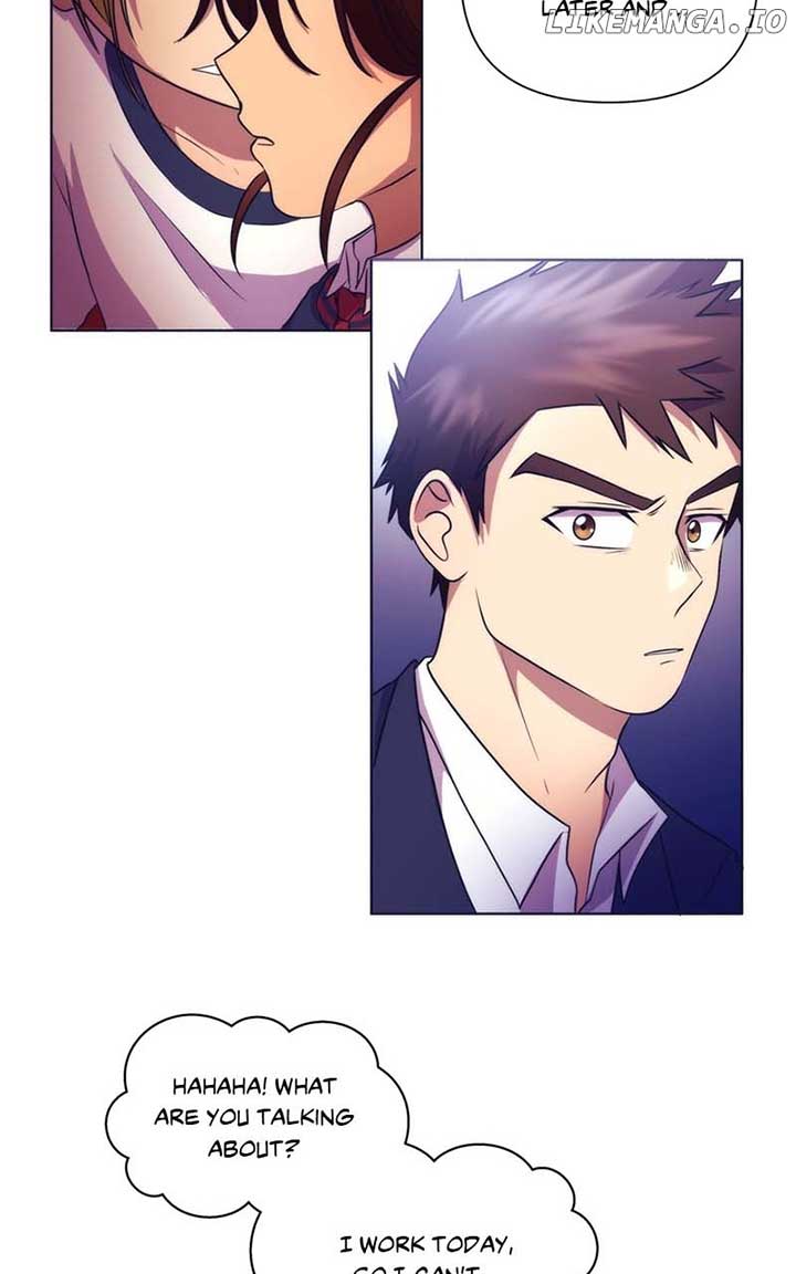 ch 56 61
