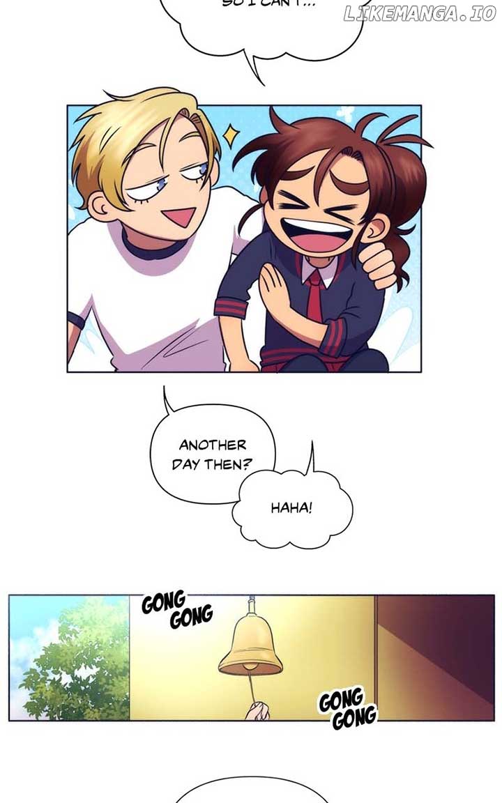 ch 56 62