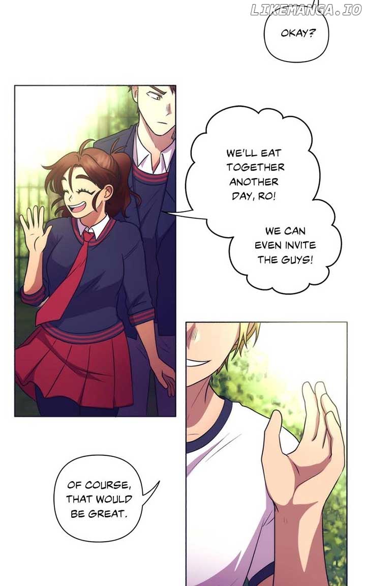 ch 56 64