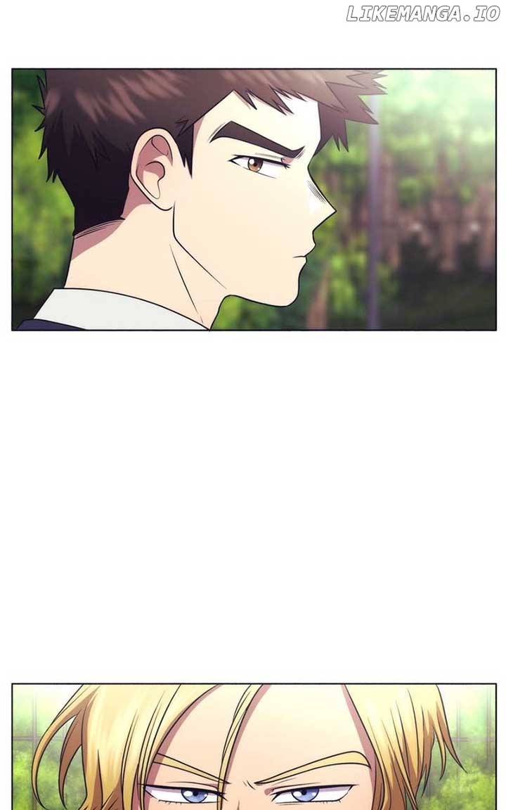 ch 56 67