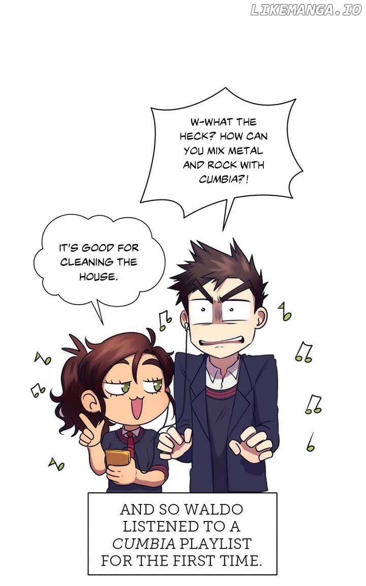 ch 56 69