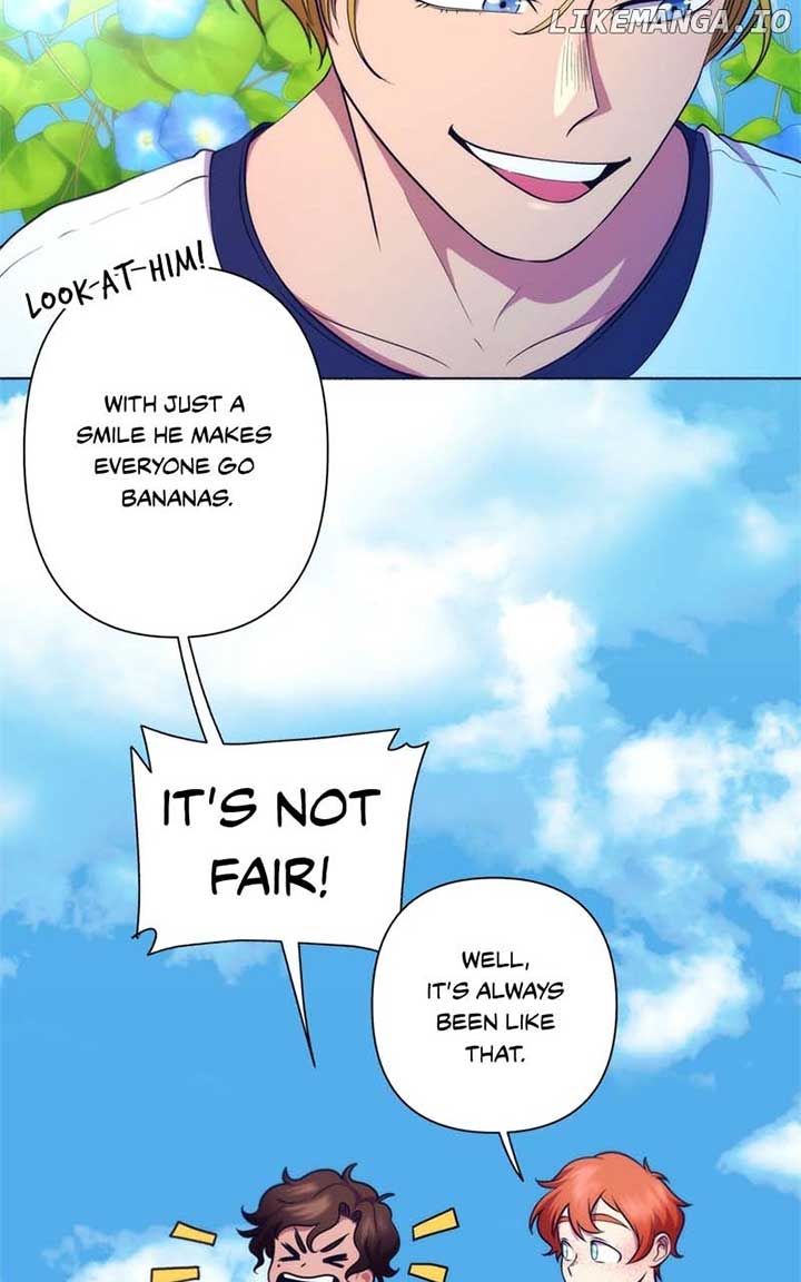 ch 56 7