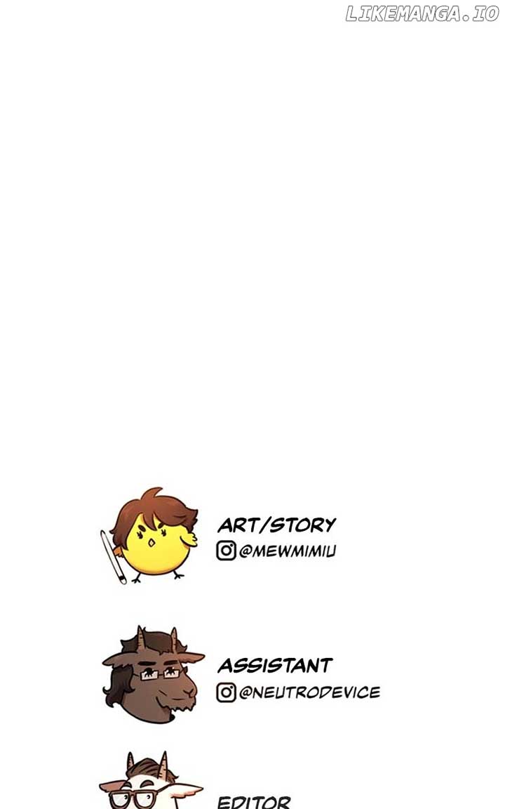 ch 56 70