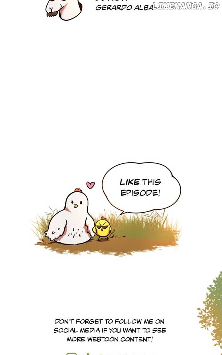 ch 56 71