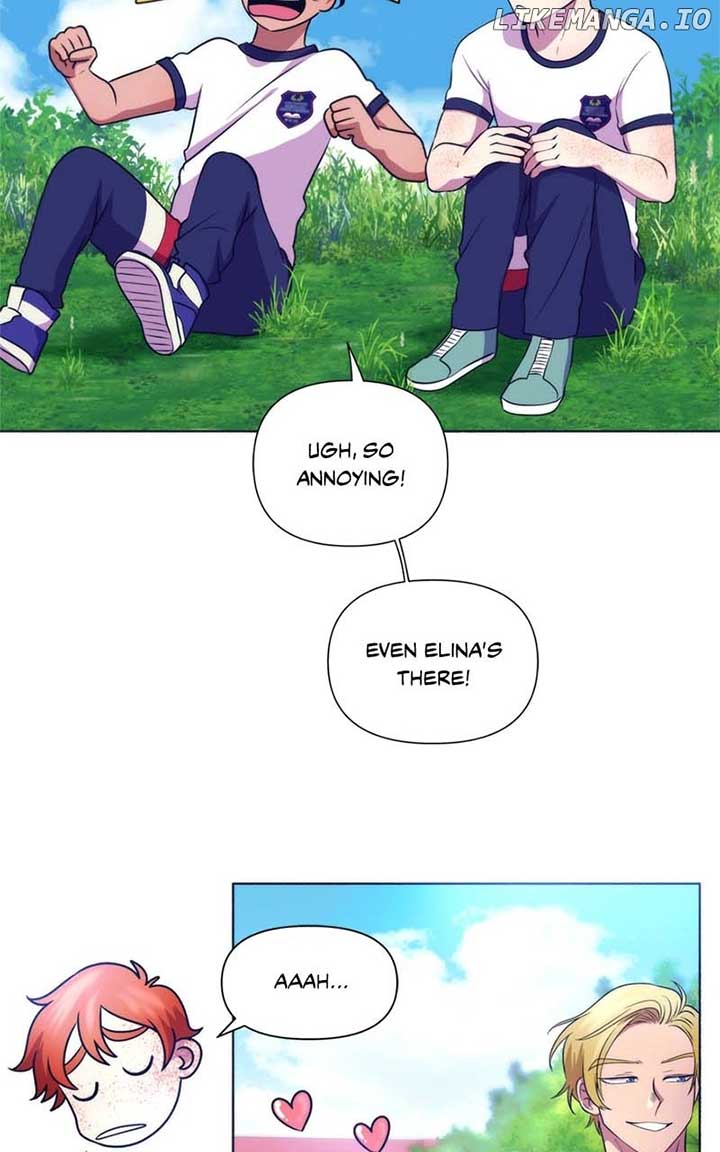 ch 56 8
