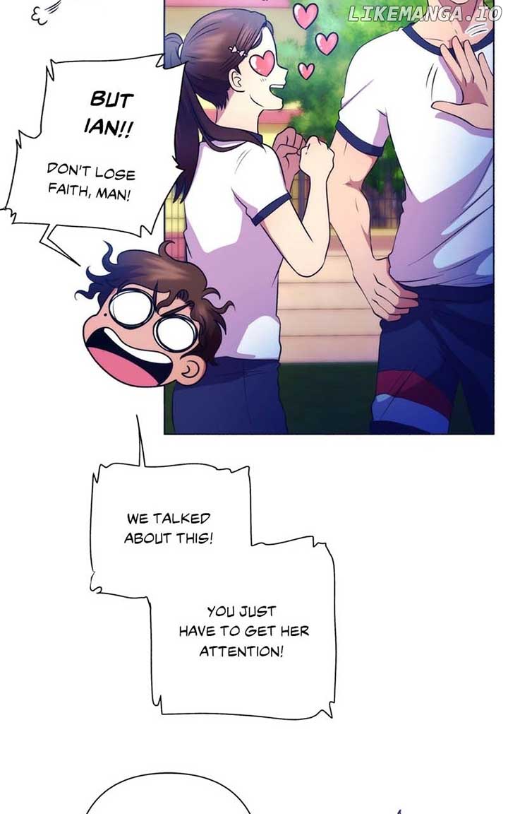ch 56 9