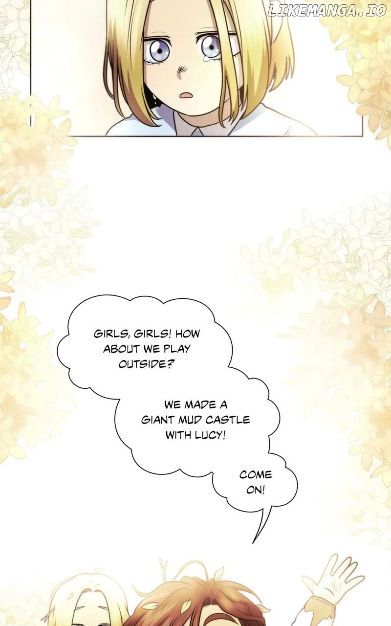 ch 57 15