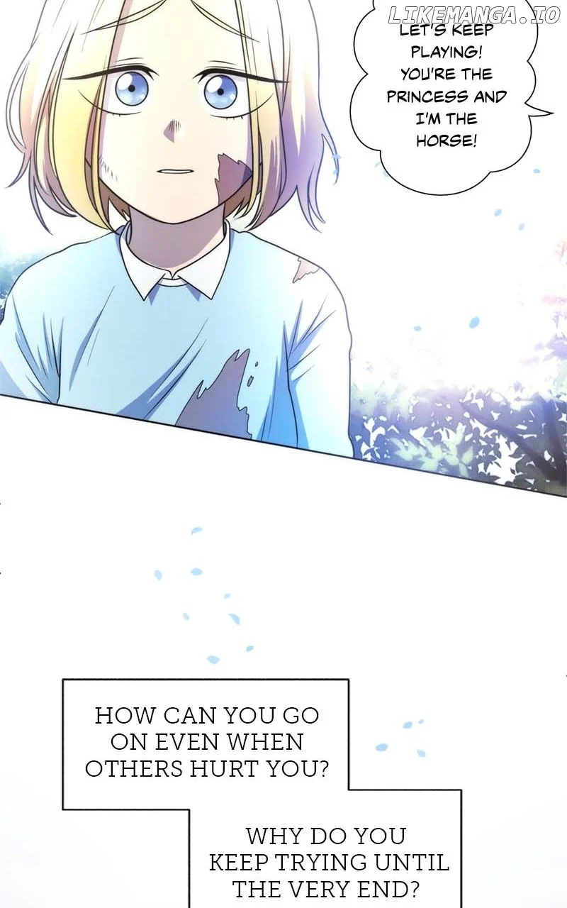 ch 57 21